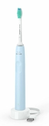 Philips Sonicare HX3651-12 modrý