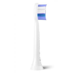 Philips Sonicare Sensitive HX6052/10 náhradní hlavice 2 ks