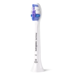 Philips Sonicare Sensitive HX6052/10 náhradní hlavice 2 ks