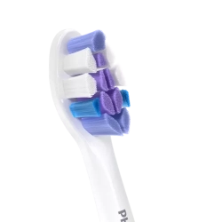 Philips Sonicare Sensitive HX6052/10 náhradní hlavice 2 ks