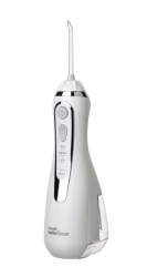 WaterPik Cordless  Advanced WP560 White cestovní ústní sprcha